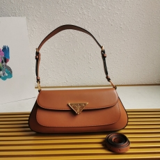 Prada Satchel Bags